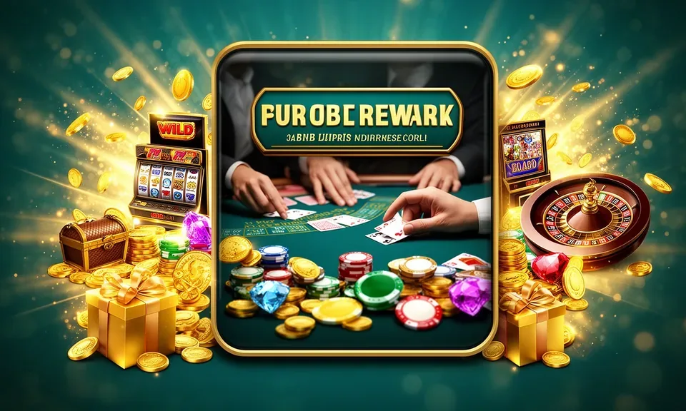 bepson Explore Blackjack En Vivo Chirimoya Real