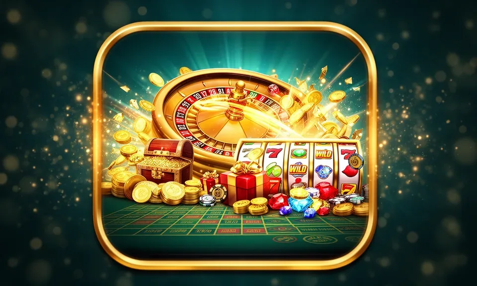 bepson Ingrese a bepson y abra el casino