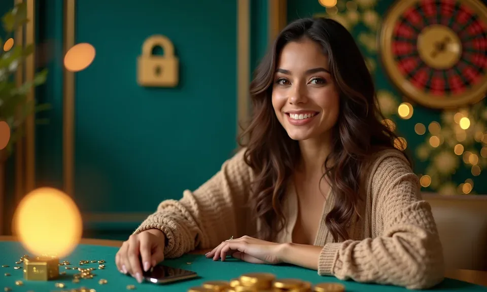 bepson Perú lobby de juegos
