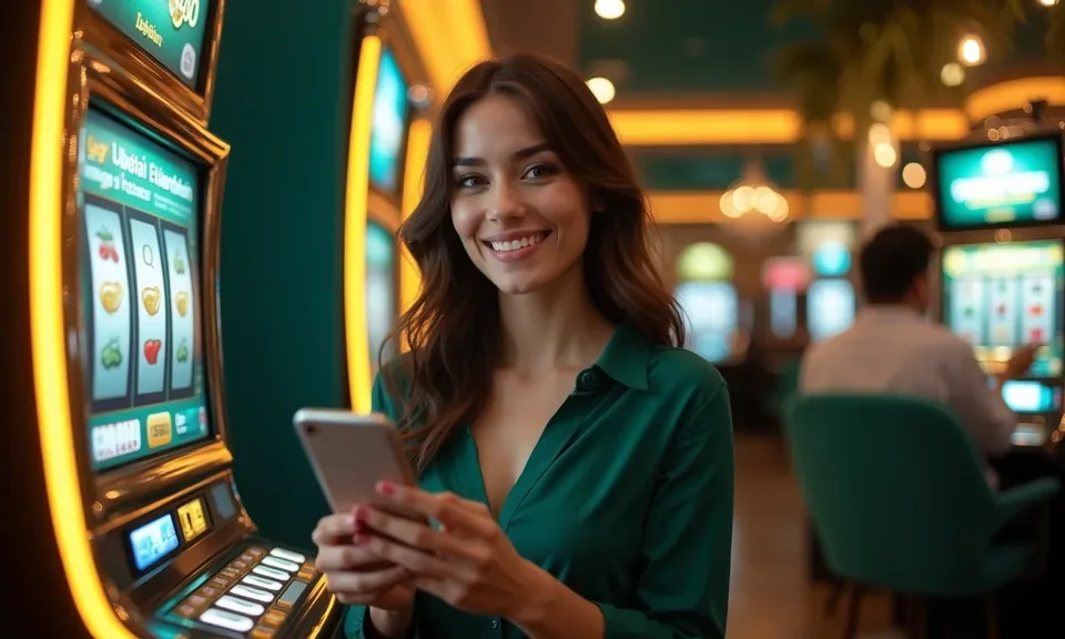 bepson juego desde el celular