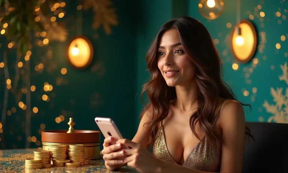 bepson La app de bepson: el casino en su celular